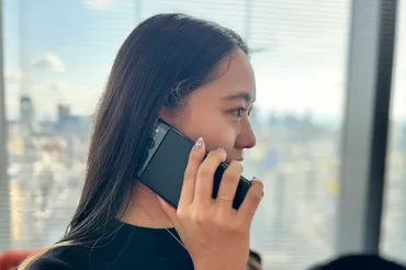 電話離れは本当？ Z世代のコミュニケーション事情の変化とは？Z世代の電話離れと、コミュニケーションツールの変化