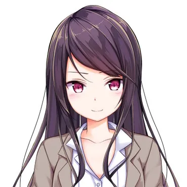 郡道美玲、転生後の活動は？毒ヶ衣ちなみとしてのVTuber活動が話題！郡道美玲、転生VTuber「毒ヶ衣ちなみ」として活動開始！