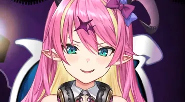 魔乃アロエとΔ.delutaya：転生、炎上、そして現在。VTuberの軌跡を追う？魔乃アロエ、Δ.delutaya、みけねこ。VTuberを取り巻く卒業、炎上、そして未来。