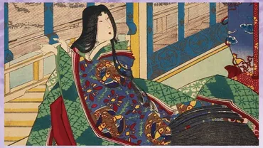 『枕草子』ってどんな本？～清少納言と現代に響くエッセンス(？)『枕草子』の世界：清少納言の才と宮廷生活