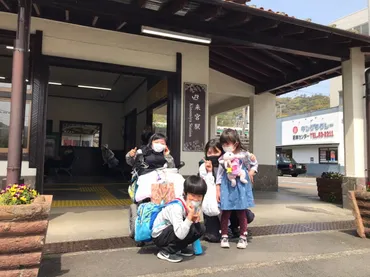 伊是名夏子氏のJR乗車拒否問題とは？：バリアフリーとSNS炎上、問題の本質を探る？伊是名夏子氏JR乗車拒否問題：炎上、誹謗中傷、そしてバリアフリー。