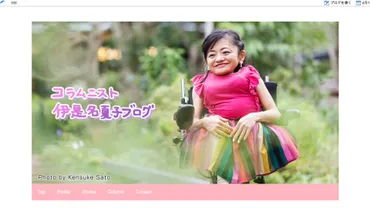車椅子ユーザーの「に乗車拒否された」ブログ、合理的な配慮なく炎上。必要なのはトラブルではなく賛同（篠原修司）