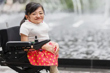 伊是名夏子さん語る「乗車拒否問題」後の中傷の嵐、それでも目指す「誰もが生きやすい世界」