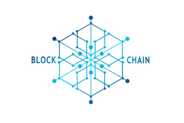によるブロックチェーンの提供サービスを解説!ブロックチェーンの可能性を転職エージェントが紹介