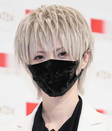 ストリーマーの「みけねこ」が人気歌い手「まふまふ」に反論22年に離婚認めるも反訴&告訴明かすサブカル系芸能デイリースポーツ
