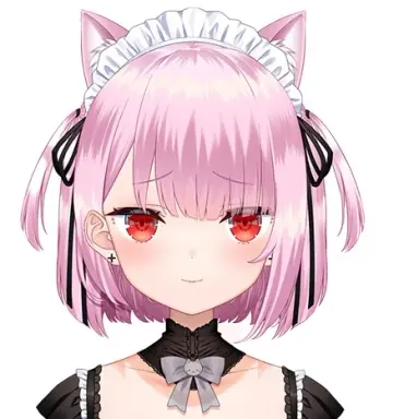 まふまふ、みけねことの和解を報告「どちらも諦めたという表現が適している」