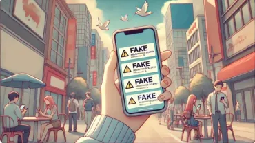 偽サイト「Sotwe」の危険性とは？詐欺、ウイルス感染から身を守るための対策 (Sotwe, 詐欺, セキュリティ)X（旧Twitter）を装った偽サイト「Sotwe」の脅威と対策
