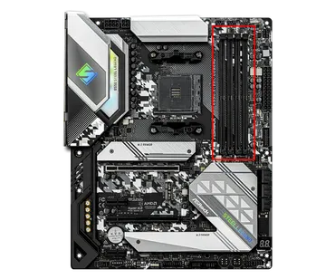 自作のマザーボードの選び方【性能面機能面互換性】