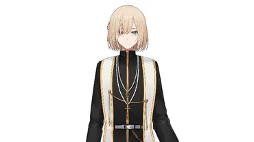 悲報&朗報】vtuber「キルシュトルテ」がBANを回避するため動画と配信アーカイブを1000本削除!